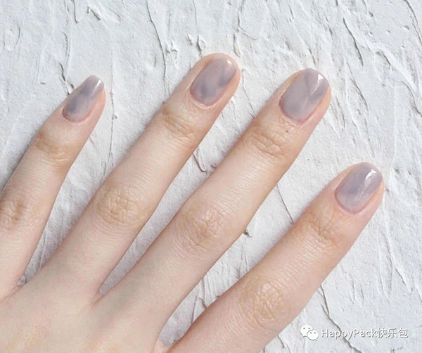 lucky monster產(chǎn)品