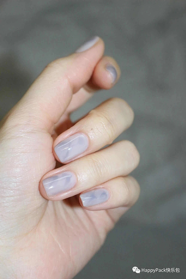 lucky monster產(chǎn)品