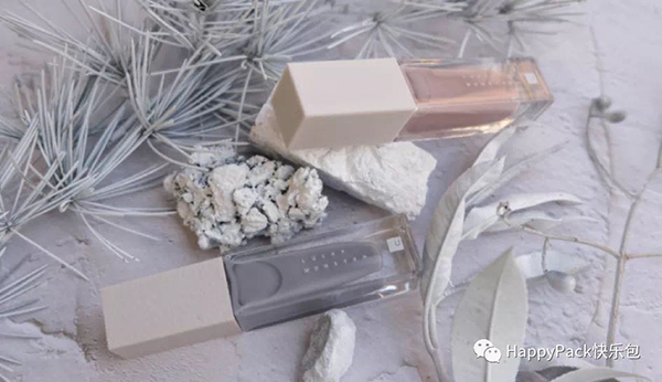 lucky monster產(chǎn)品