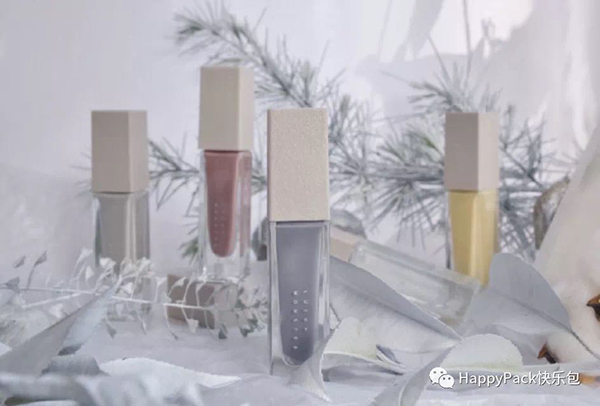 lucky monster產(chǎn)品