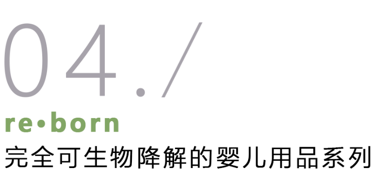 可持續設計標題04
