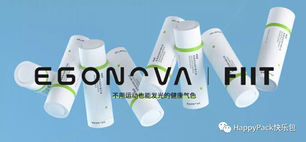 發光新星產品